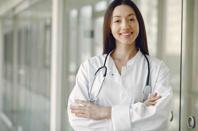 indemnity insurance, indemnity insurance cost, corporate insurance, corporate indemnity insurance, corporate indemnity insurance for hospital, corporate indemnity insurance for hospitals, doctor indemnity insurance, Professional Indemnity Policy,