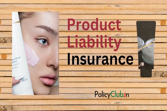 Buy Professional Indemnity, Professional Indemnity Cover | Be Safe from Legal Liability, Professional Indemnity Online | Reliance General Insurance, E&O Insurance Plans, Professional Indemnity Insurance for Doctors, Professional Indemnity Insurance: Meaning & Working, professional indemnity insurance premium calculator, professional indemnity insurance example, medical indemnity insurance, indemnity insurance for dentist, professional indemnity insurance for consultants, professional indemnity insurance policy pdf, professional indemnity meaning, medical indemnity insurance meaning,
