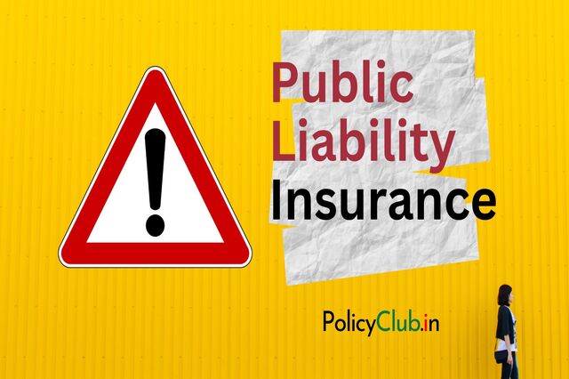 Buy Professional Indemnity, Professional Indemnity Cover | Be Safe from Legal Liability, Professional Indemnity Online | Reliance General Insurance, E&O Insurance Plans, Professional Indemnity Insurance for Doctors, Professional Indemnity Insurance: Meaning & Working, professional indemnity insurance premium calculator, professional indemnity insurance example, medical indemnity insurance, indemnity insurance for dentist, professional indemnity insurance for consultants, professional indemnity insurance policy pdf, professional indemnity meaning, medical indemnity insurance meaning,