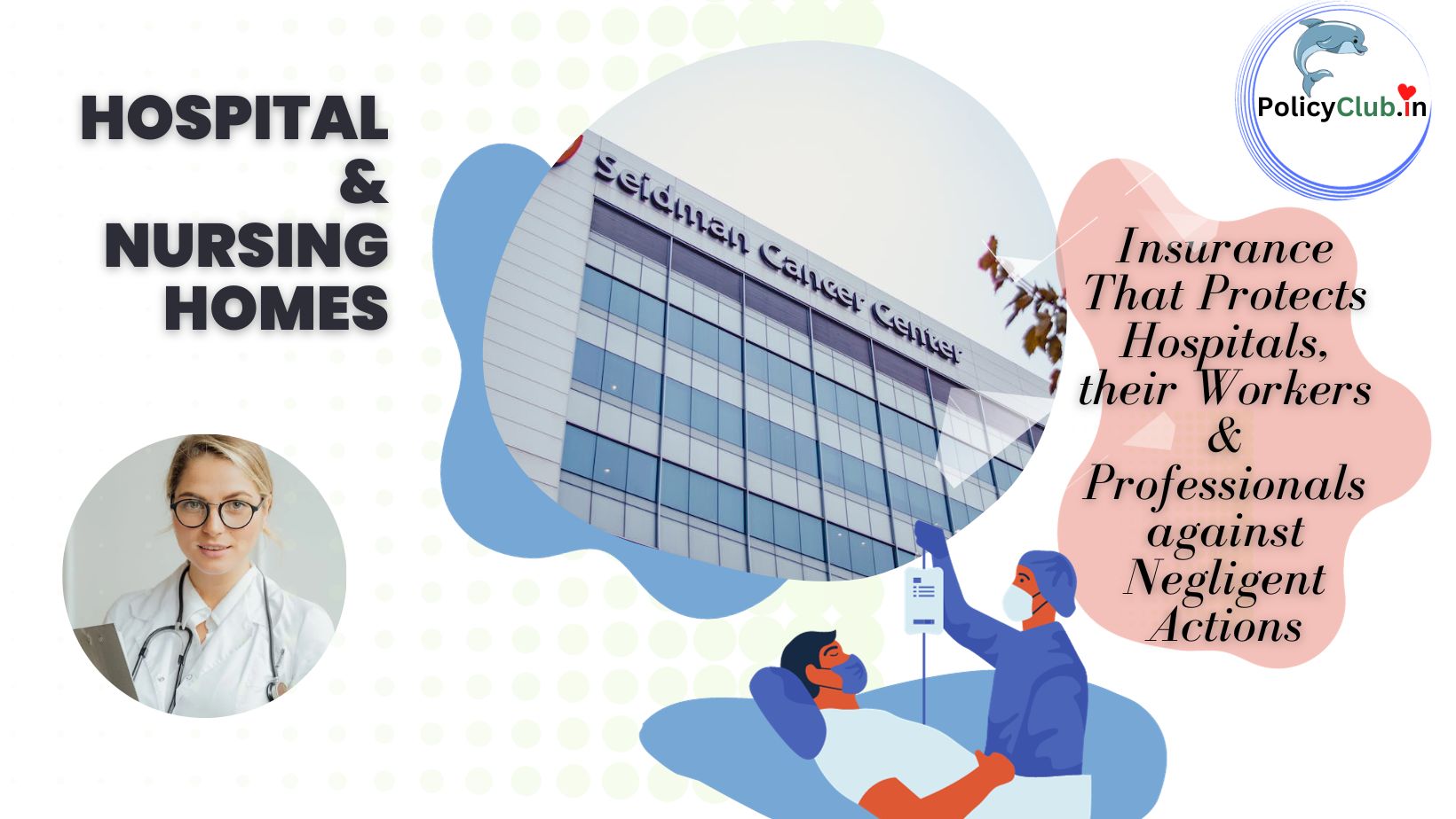 professional indemnity insurance, indemnity insurance, indemnity bond, professional liability, doctors liability insurance
