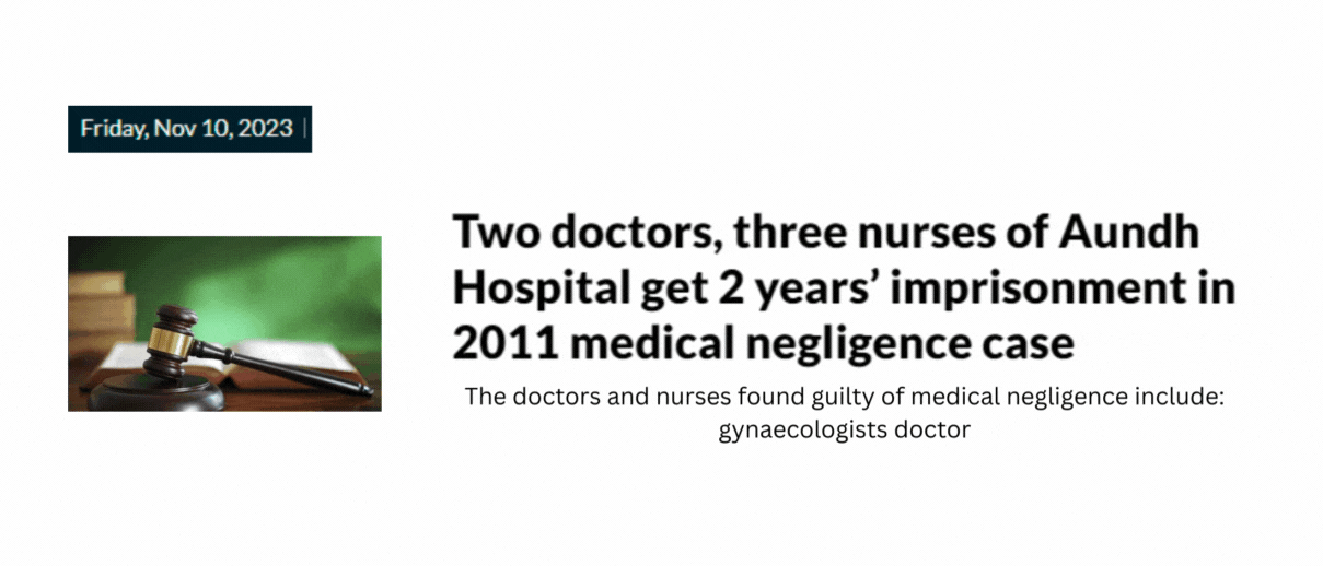 medical negligence case , doctors negligence, medical liability, professional liability insurance