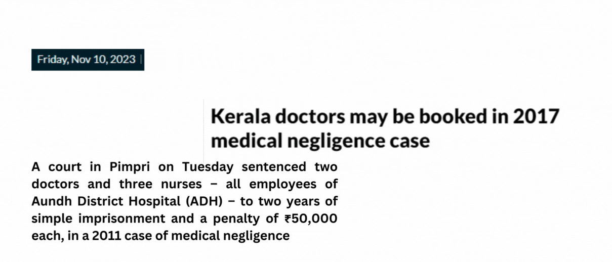 medical negligence case , doctors negligence, medical liability, professional liability insurance