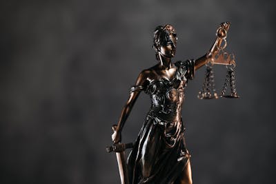 Indemnity Insurance, Medical Malpractice, Healthcare Risks, Doctor Liability, Hospital Insurance, Risk Management, Medical Professionals, Legal Protection, Financial Security, Healthcare Compliance,