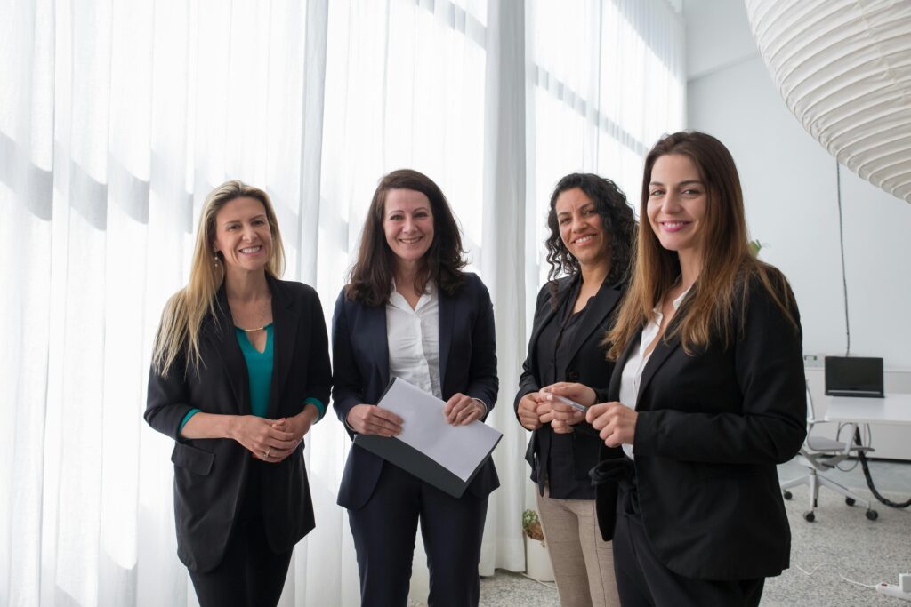 hospital liability insurance, corporate hospital liability insurance , just 10000