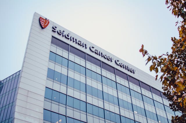 hospital liability insurance, corporate hospital liability insurance
